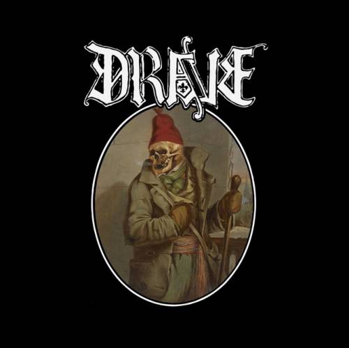 Drave - Terroir [EP] (2019)