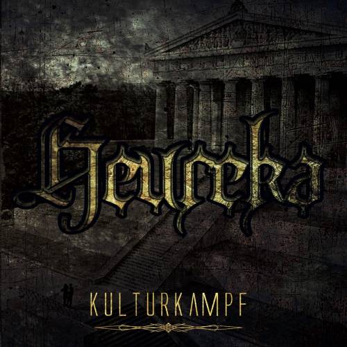 Heureka - Kulturkampf (2020)