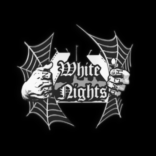 White Nights - Сила Духа [Single] (2022)