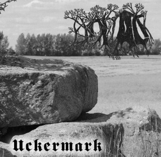 Branstock - Uckermark [EP] (2012)