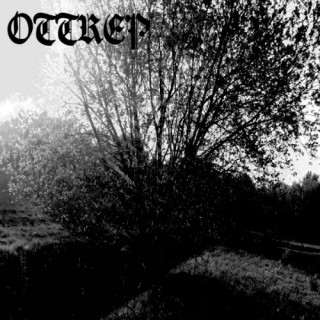 Ottrep - Demo [Demo] (2013)