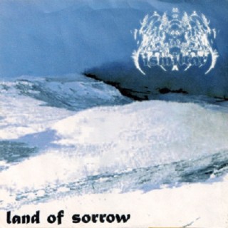 Ismiltar - Land Of Sorrow (2000)