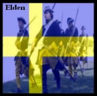 Elden - Unreleased (????)