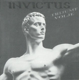 Invictus - Trijumf Volje (2011)