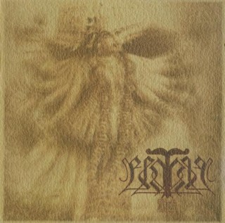Eldrig - Kali (2007)