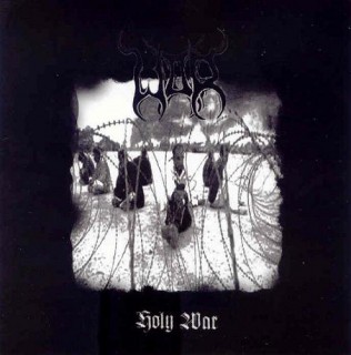 War - Holy War (2005)