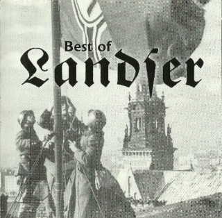 Landser - Best Of (2001)