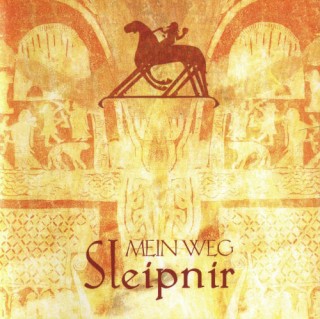 Sleipnir - Mein Weg (2003)