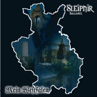 Sleipnir - Mein Westfalen (2003)