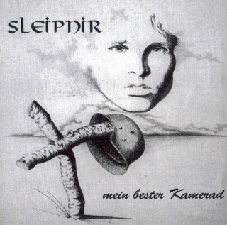 Sleipnir - Meine Bester Kamerad (1996)