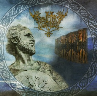 Celtic Dance - Terror Romanorum [EP] (2013)
