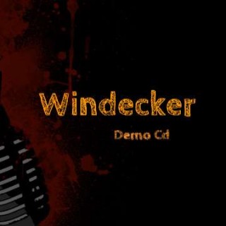 Windecker - Demo (2014)