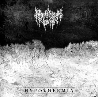 Northern Hate - Hypothermia (2014)