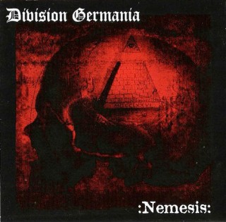 Division Germania - Nemesis (2006)