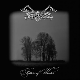 Tartavara - Fetters Of Winter [EP] (2014)