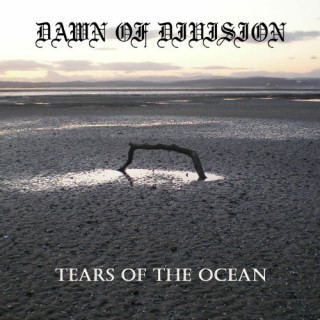 Dawn Of Division - Tears Of The Ocean (2011)