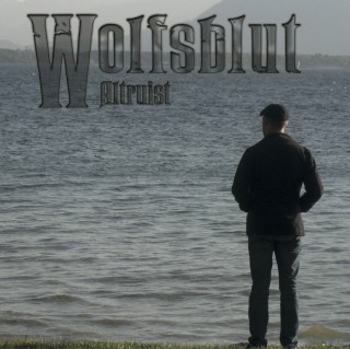 Wolfsblut - Altruist (2014)