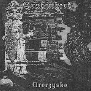 Grapinherd - Uroczysko [Demo] (2002)