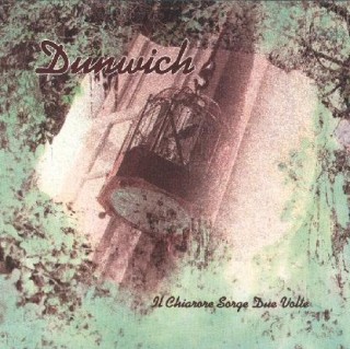 Dunwich - Il Chiarore Sorge Due Volte (1995)