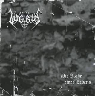 Wigrid - Die Asche Eines Lebens (2005)