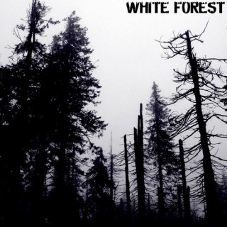 White Forest - Demo I [Demo] (2009)
