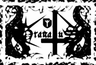 Granatus - Extreme Hate Of Satanas [Demo] (2015)