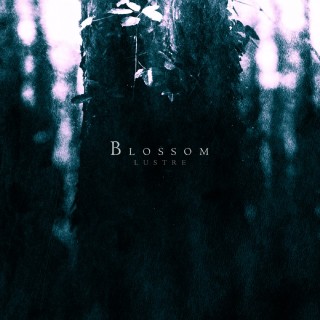 Lustre - Blossom (2015)