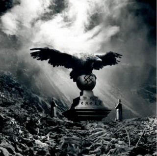 88 - War Eagle (2014)