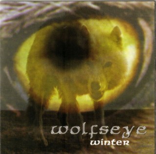Wolfseye - Winter (1999)