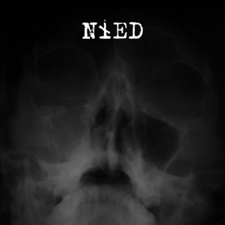 Nied - Nied [EP] (2014)