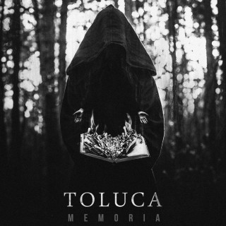 Toluca - Memoria (2014)