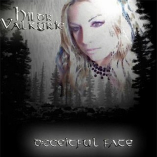 Hildr Valkyrie - Deceitful Fate [Demo] (2004)
