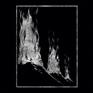 Asmund - Песнь Крови [EP] (2014)