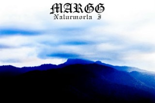 Margg - Naturmorta I (2015)