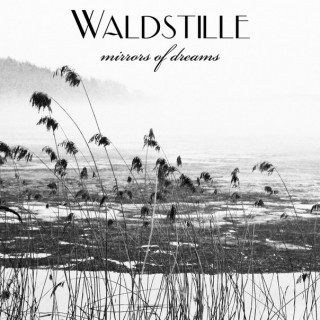 Waldstille - Mirrors Of Dreams (2014)