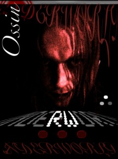 Ossin - Underworld (2011)