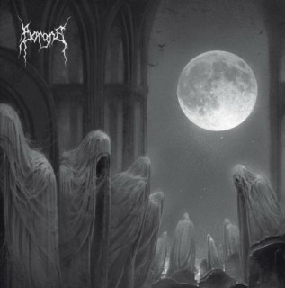 Borgne - Return To The Past [Compilation] (2015)