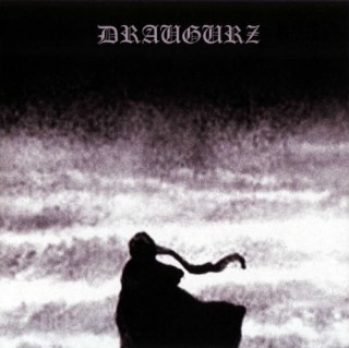 Draugurz & Woodsmarch - Split (2008)