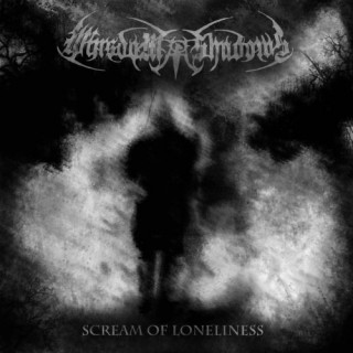 Wisdom Of Shadows - Scream Of Loneliness [Demo] (2015)