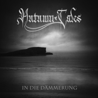 Autumn Tales - In Die Dämmerung [Compilation] (2015)