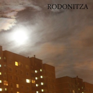 Родоница - Неясыть [EP] (2015)