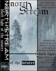 Northstream - Black Light Of The Winter [Demo] (2002)