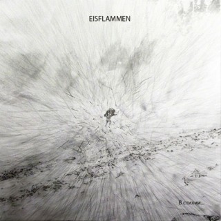 Eisflammen - В Cтихии... (2015)