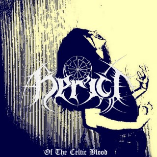 Herici - Of The Celtic Blood [Compilation] (2009)