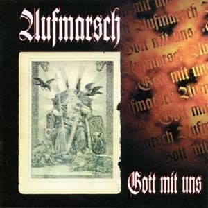 Aufmarsch - Gott mit uns (1997)