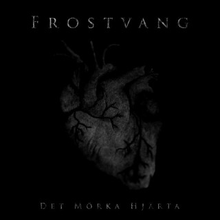Frostvang - Det Mörka Hjärta (2016)