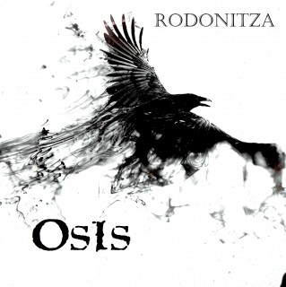 Rodonitza - Osis [EP] (2016)