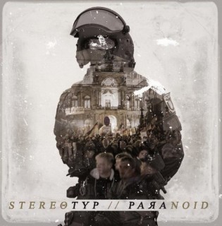 Stereotyp & Paranoid - Split (2016)