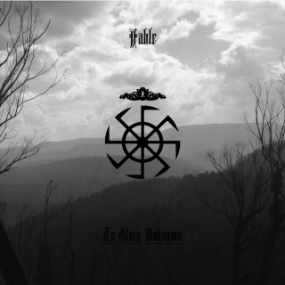 Fable - To Glory Unknown (2016)