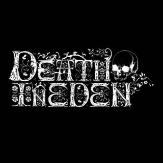 Death In Eden - Death In Eden [Compilation] (2016)